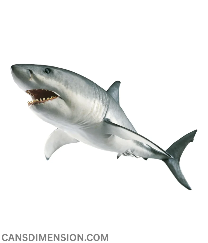 white-sharks-are-30-feet-long