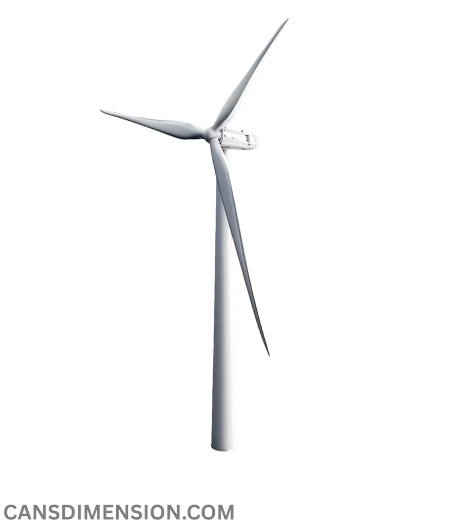 wind-turbine-blade-50-meters-long