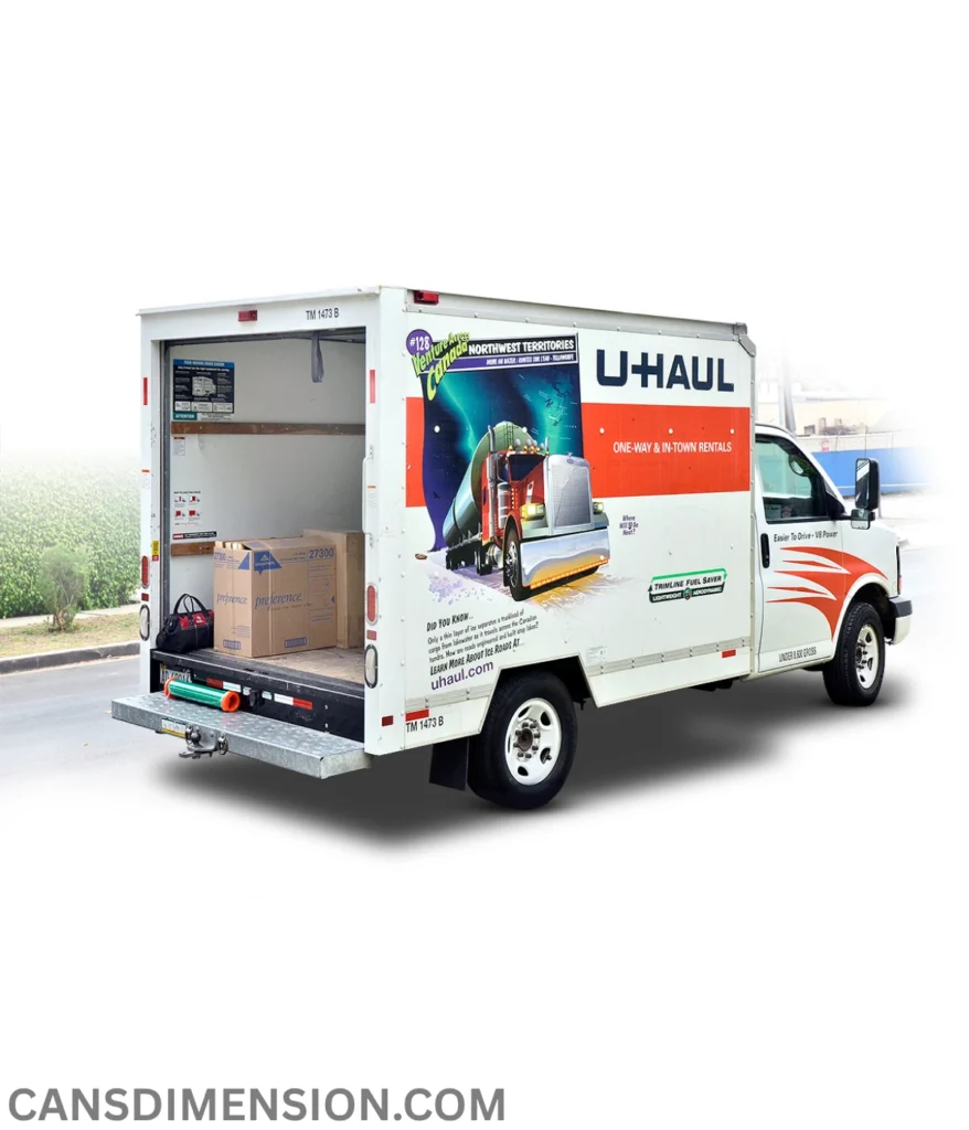 15-foot-u-haul-moving-truck-are-15-feet-long