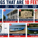 7-common-things-that-are-10-feet-long