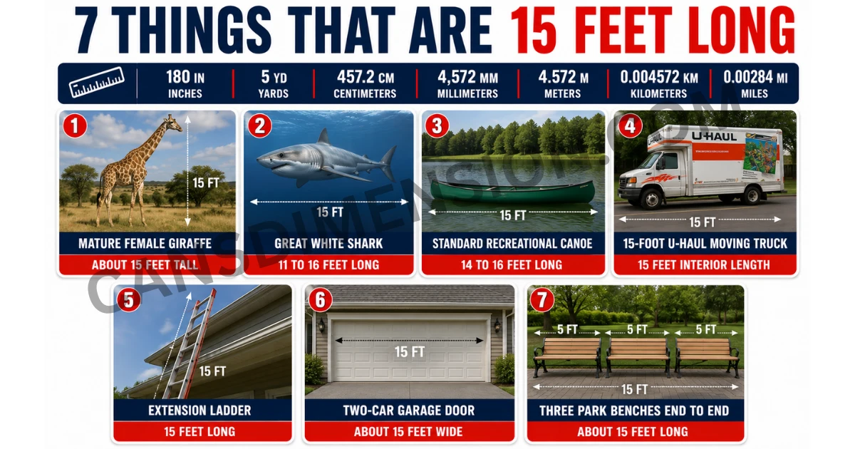 7-common-things-that-are-15-feet-long