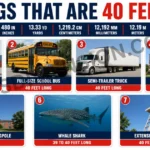7-common-things-that-are-40-feet-long