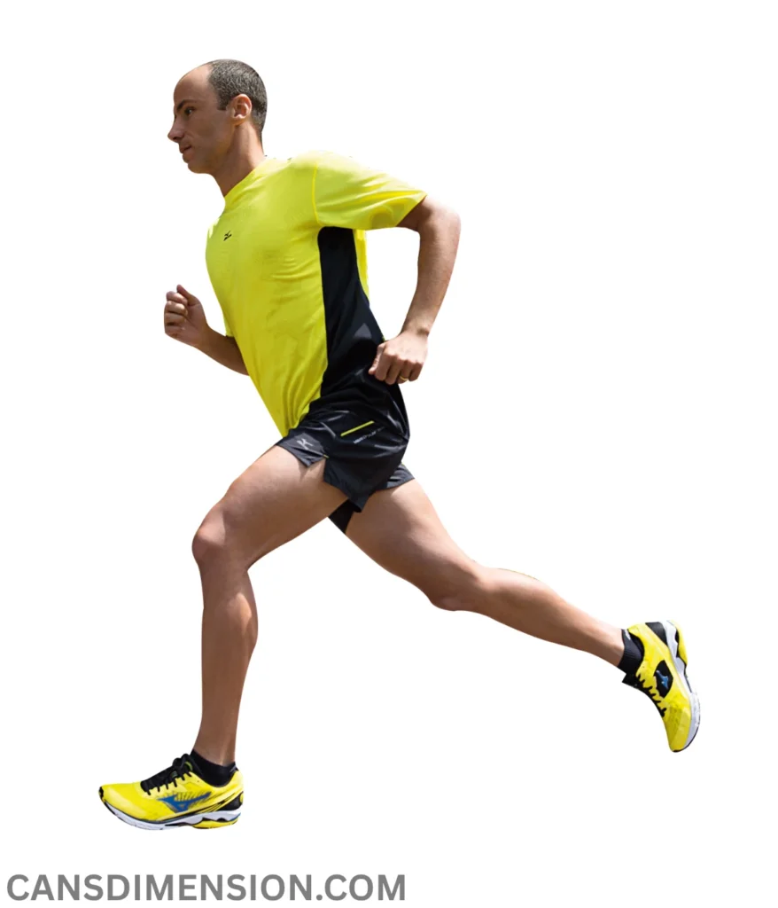 average-human-step-length-are-2-feet-long