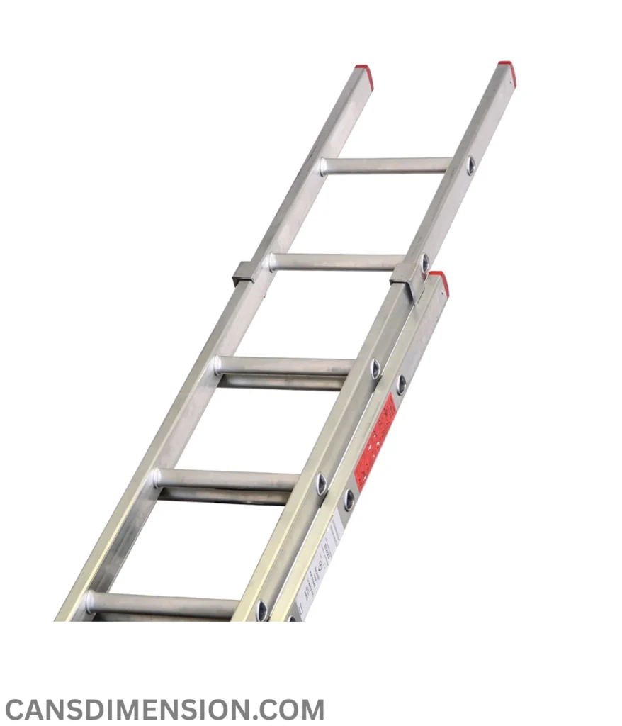 extension-ladder-are-10-feet-long