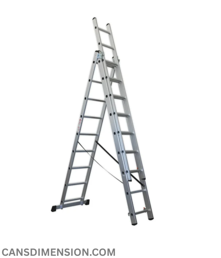 extension-ladder-are-15-feet-long