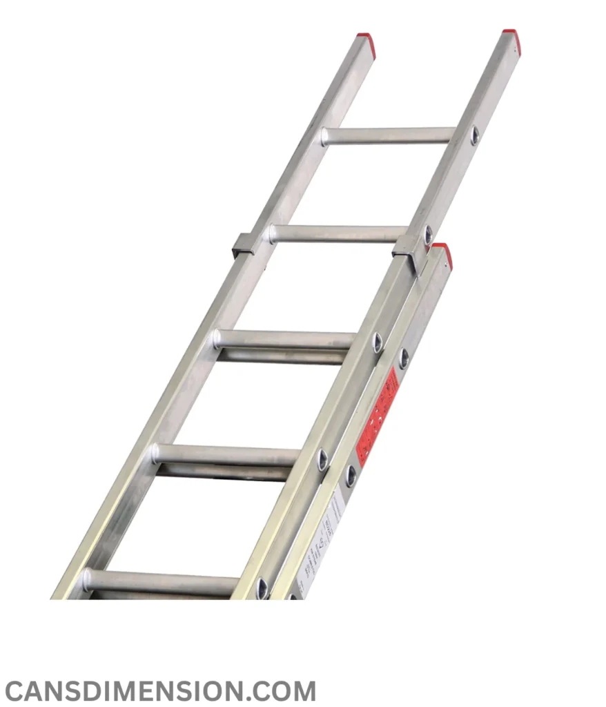 extension-ladder-are-40-feet-long