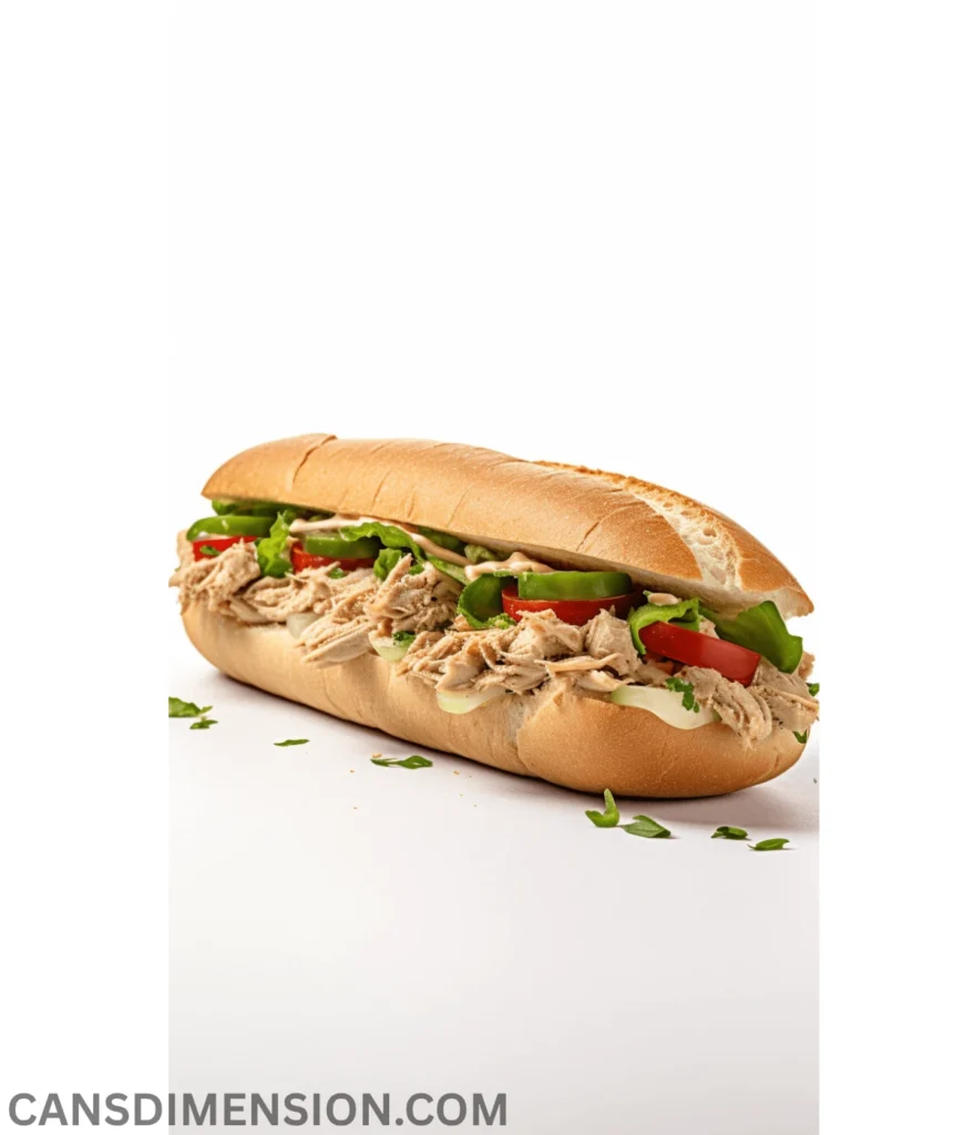 footlong-sandwiche-are-2-feet-long