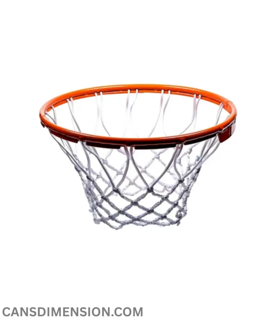nba-basketball-hoop-are-10-feet-long