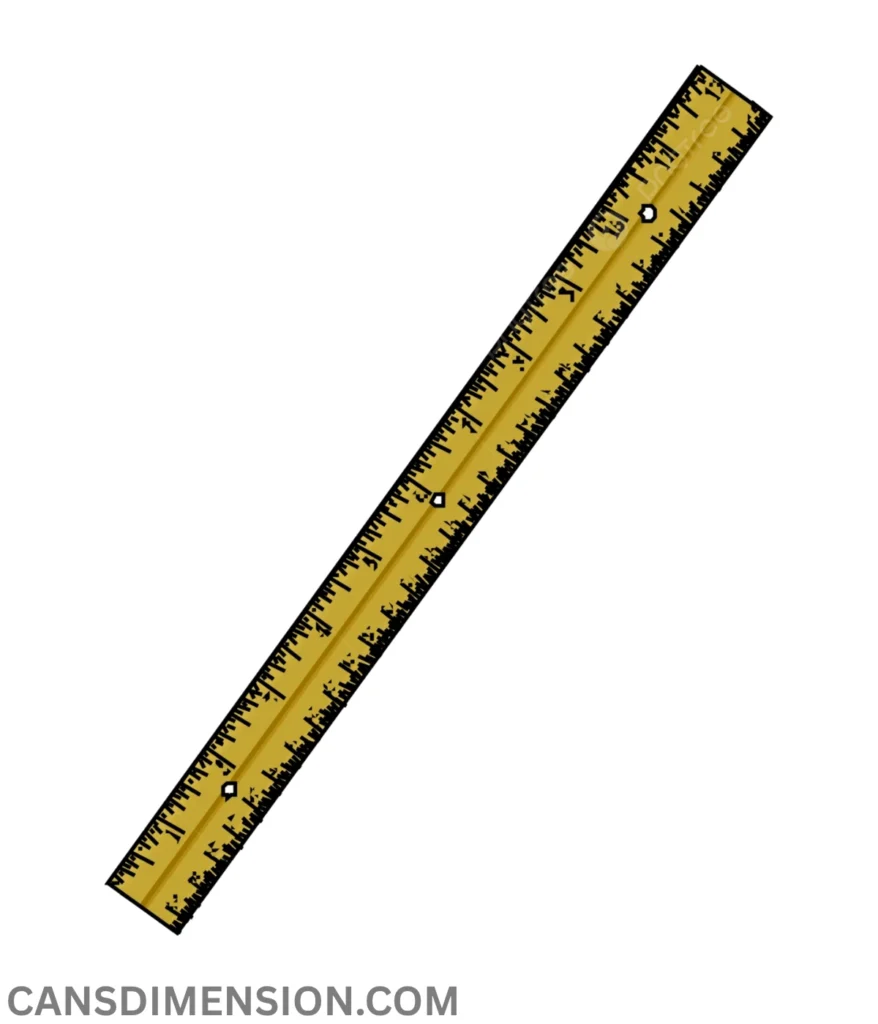 ruler-are-2-feet-long
