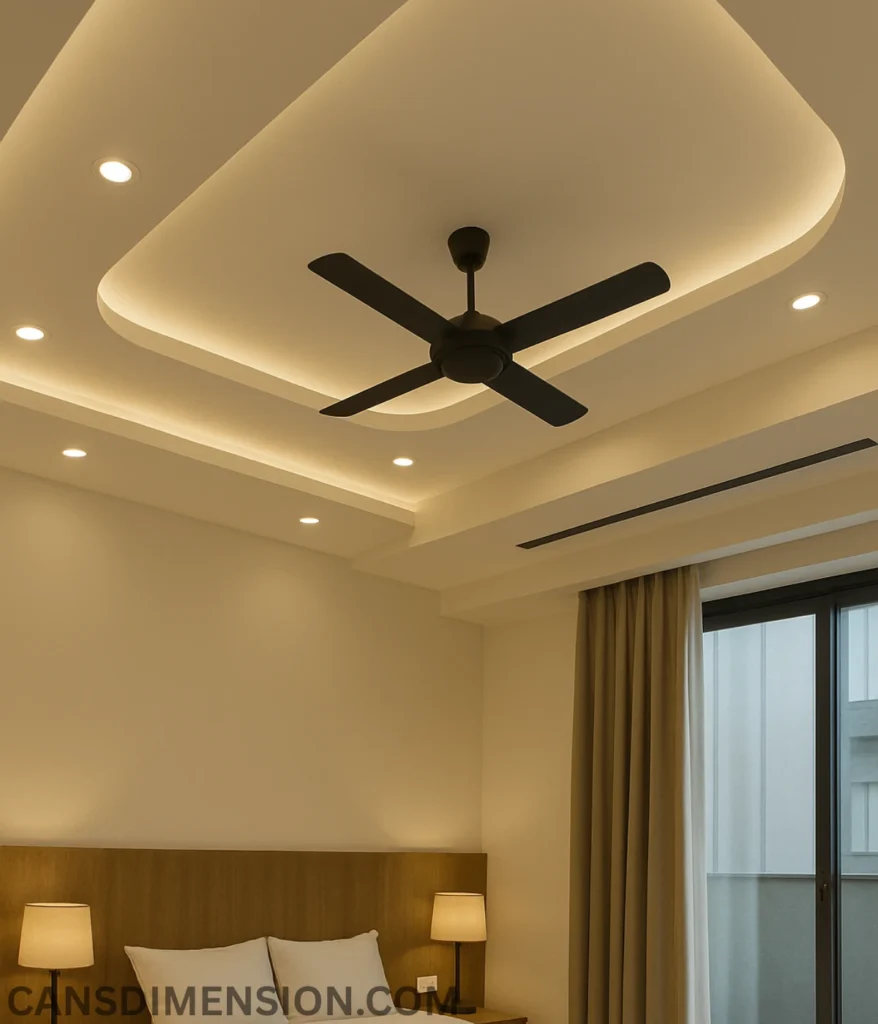 single-story-ceiling-height-are-10-feet-long