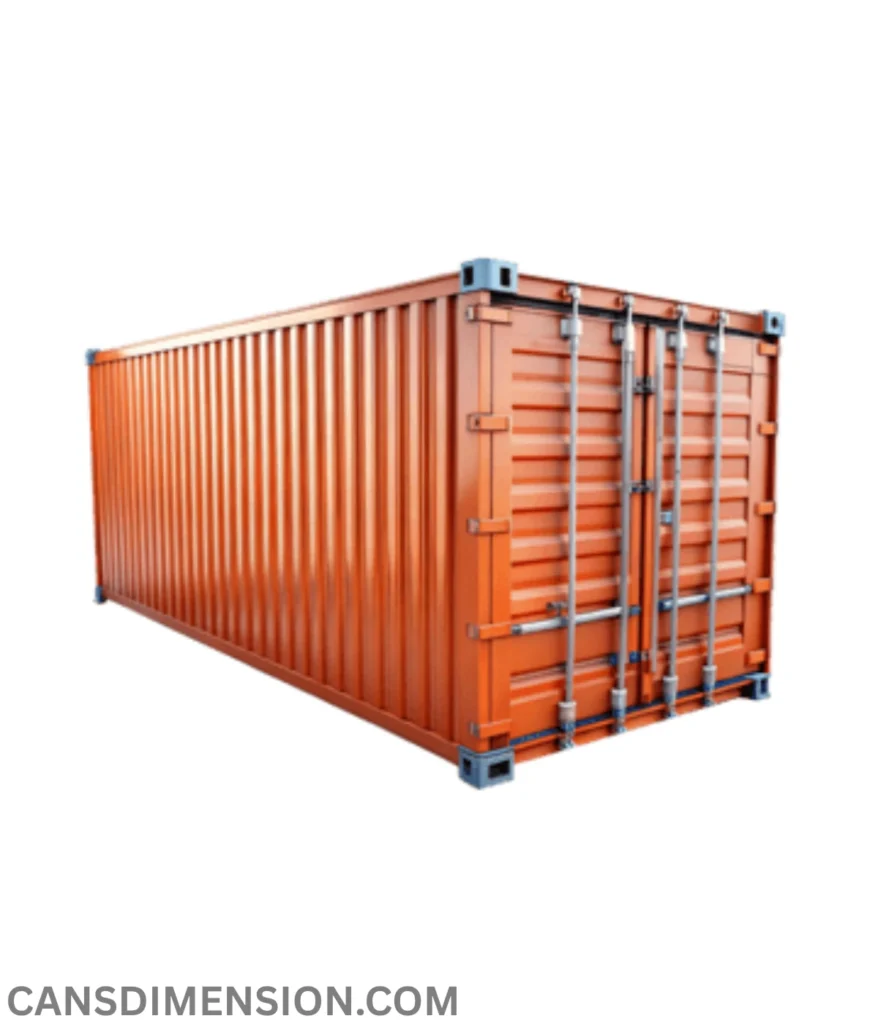storage-container-are-10-feet-long