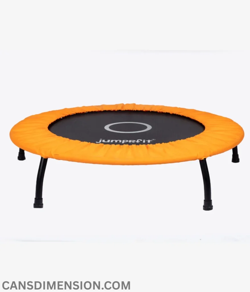 trampoline-are-10-feet-long