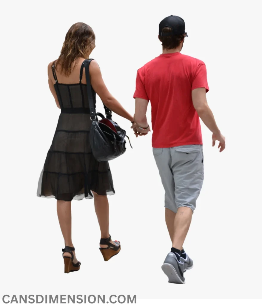 two-adults-standing-head-to-toe-are-10-feet-long