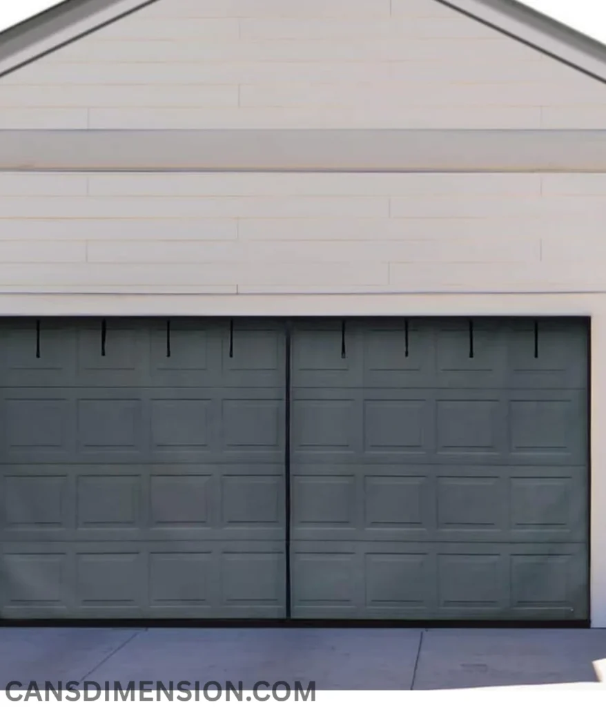 two-car-garage-door-are-15-feet-long