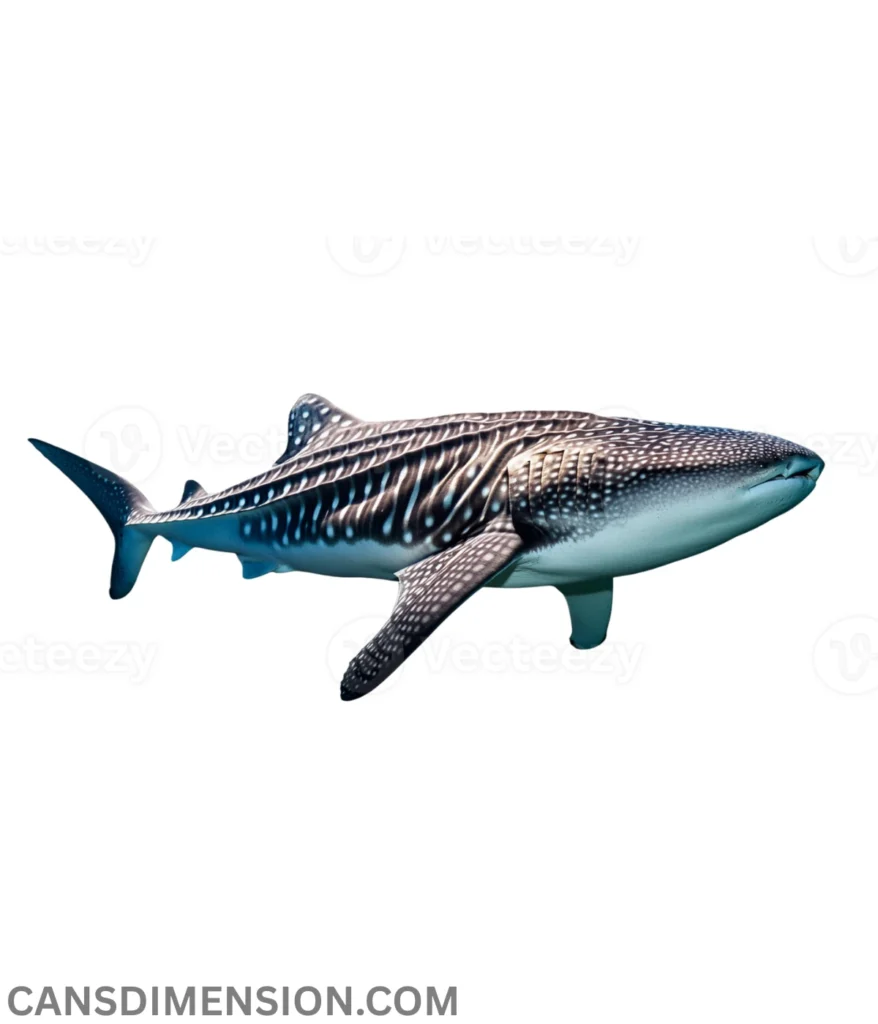 whale-shark-are-40-feet-long