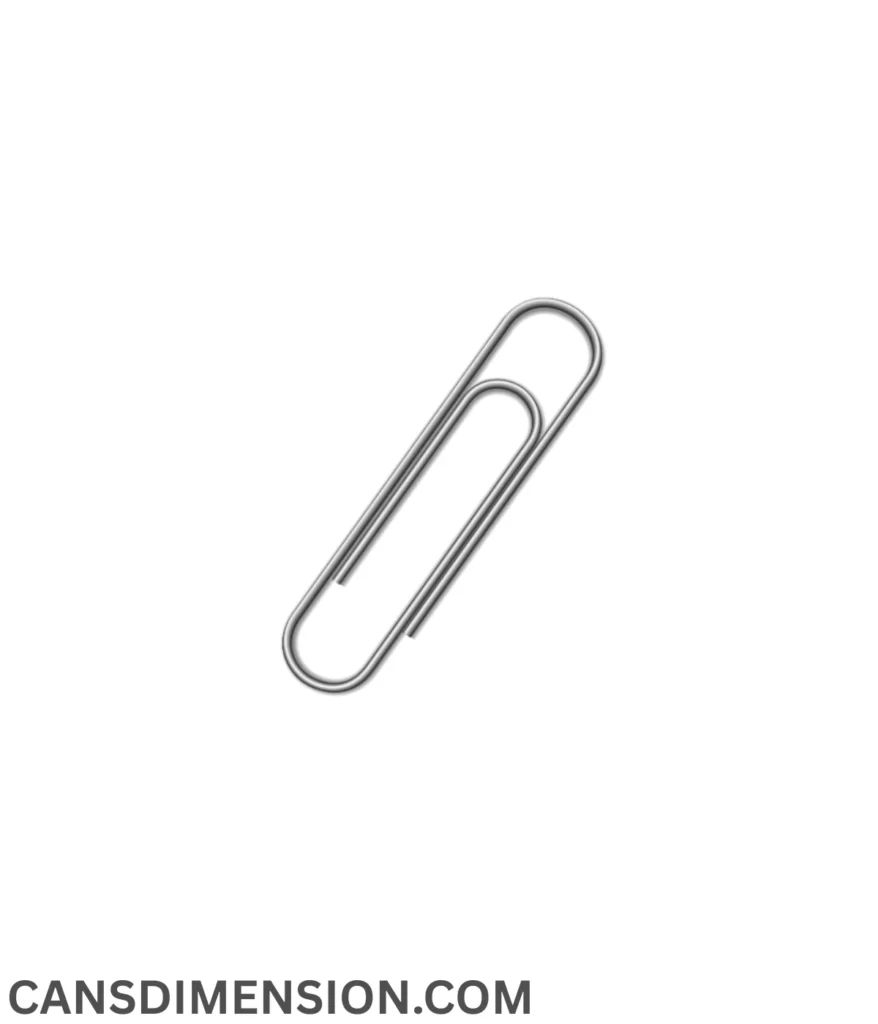 28-paper-clips-are-1-oz