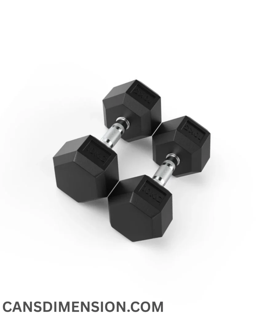 40-kg-hex-dumbbell-are-40-kg