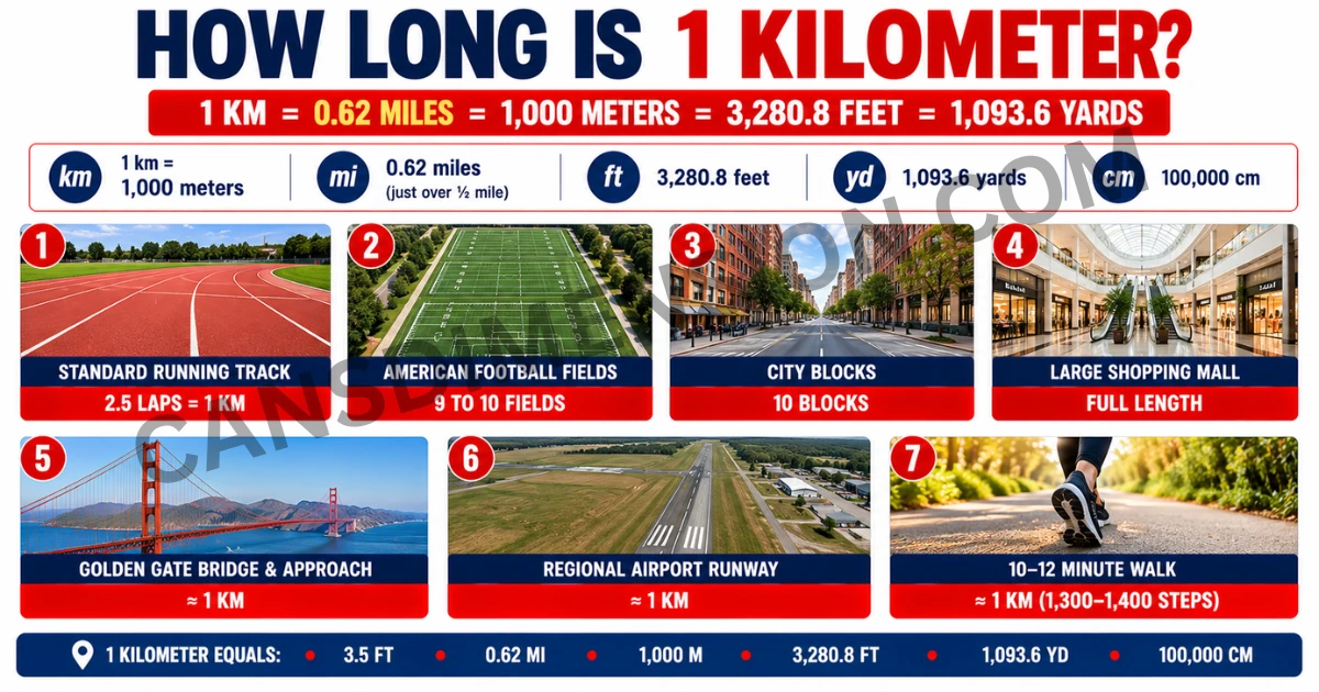 7-common-things-that-are-1-kilometer-long-2026