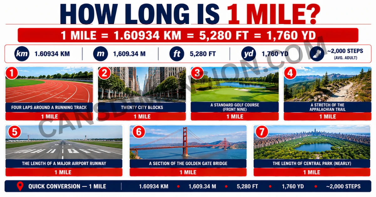 7-common-things-that-are-1-mile-long-2026