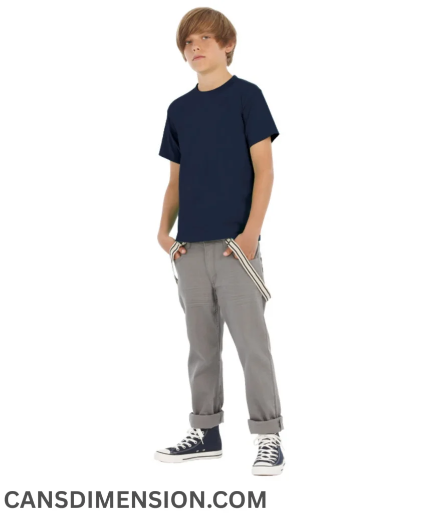 a-10-year-old-child-are-40-kg