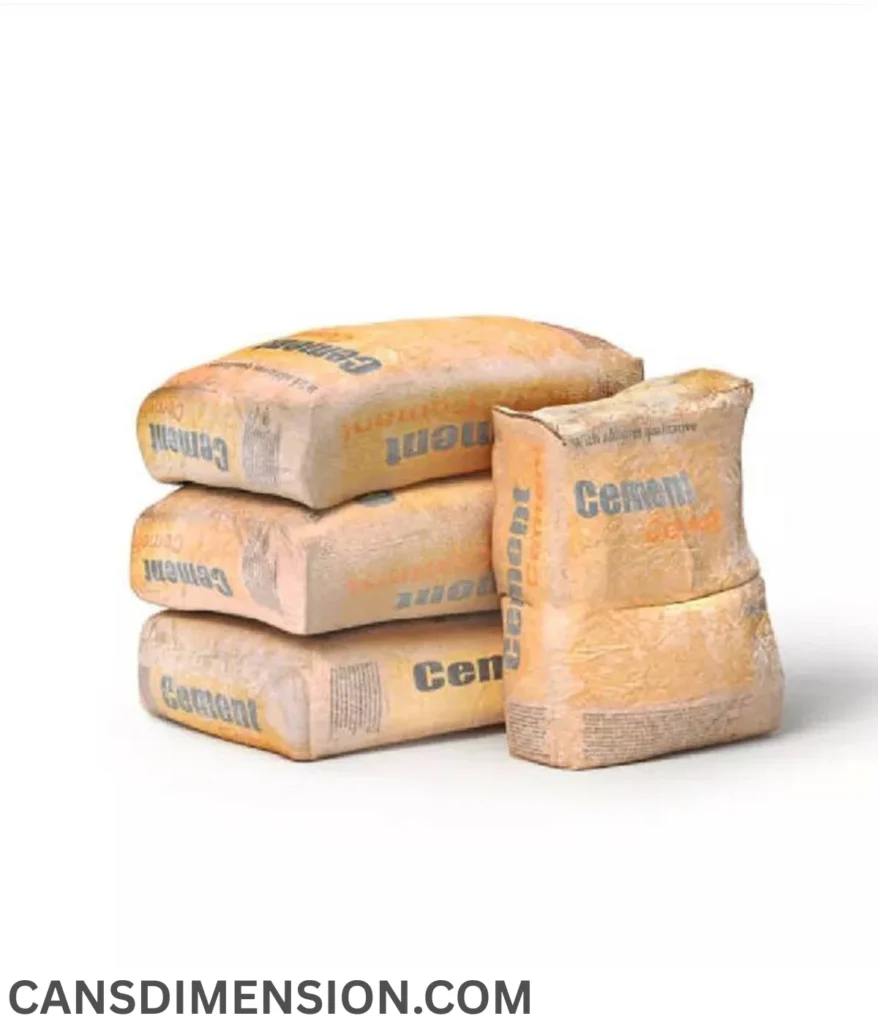 a-bag-of-cement-are-40-kg