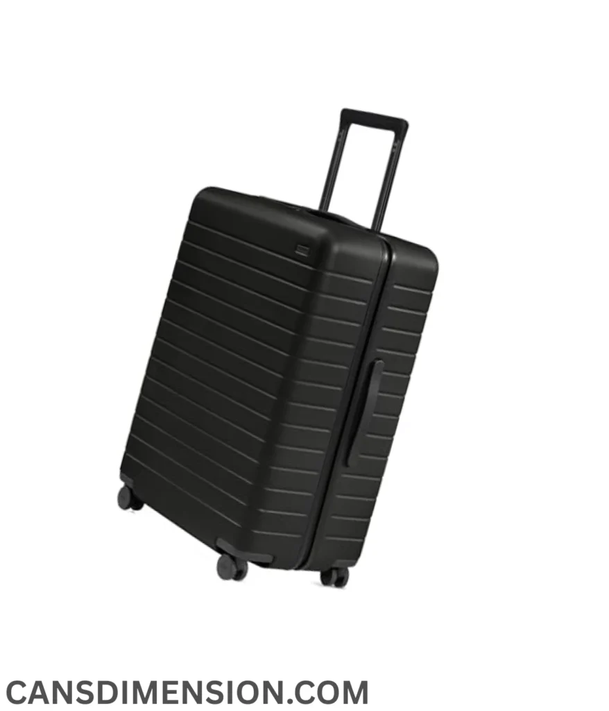a-large-suitcase-are-40-kg
