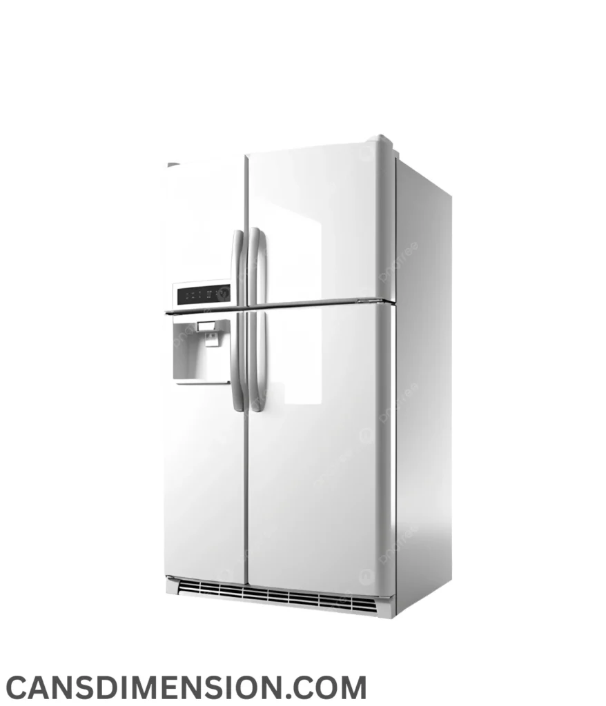 a-mini-refrigerator-are-40-kg