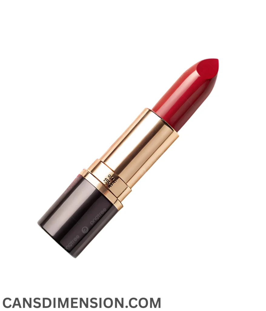 a-tube-of-lipstick-are-1-oz