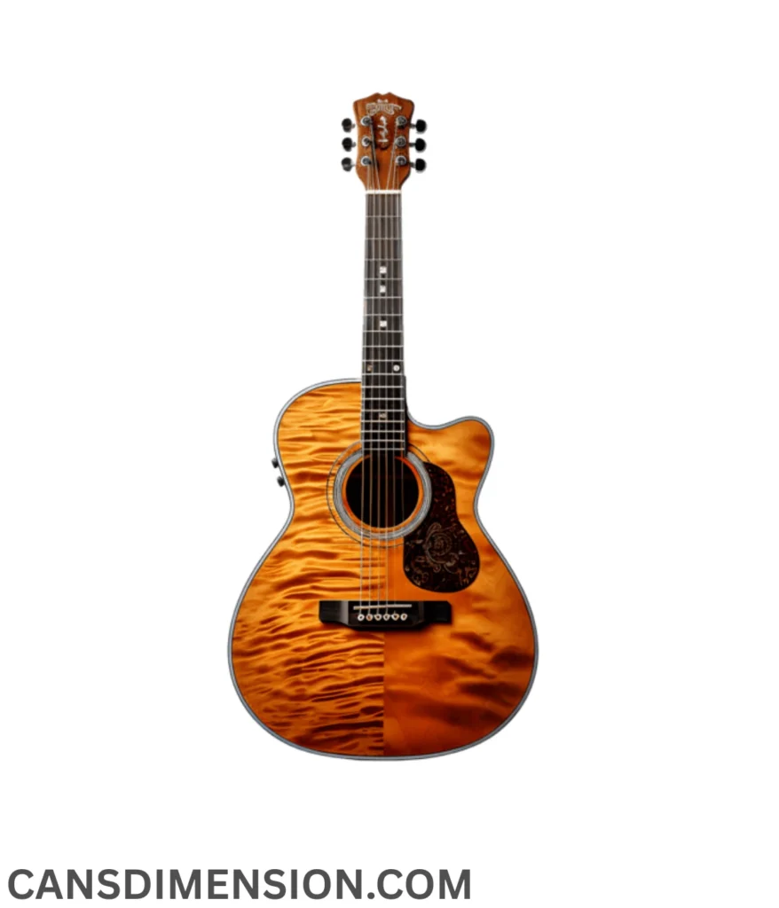 acoustic-guitar-are-1-meter-long