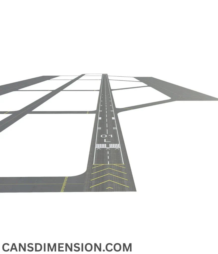 airport-runway-are-1-mile-long