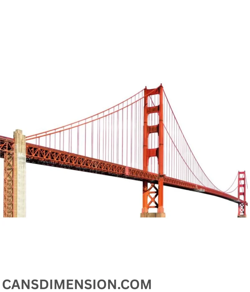 bridge-and-approach-are-1-kilometer-long