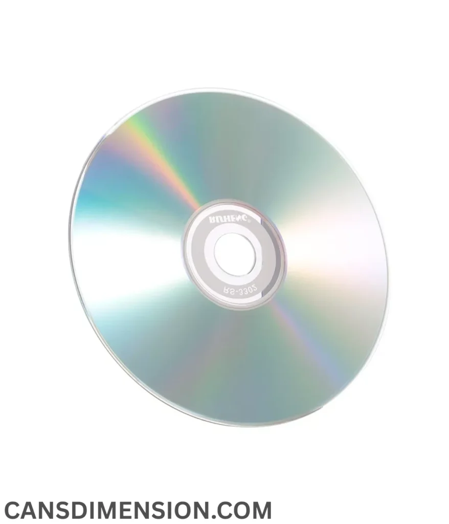cd-are-1-oz