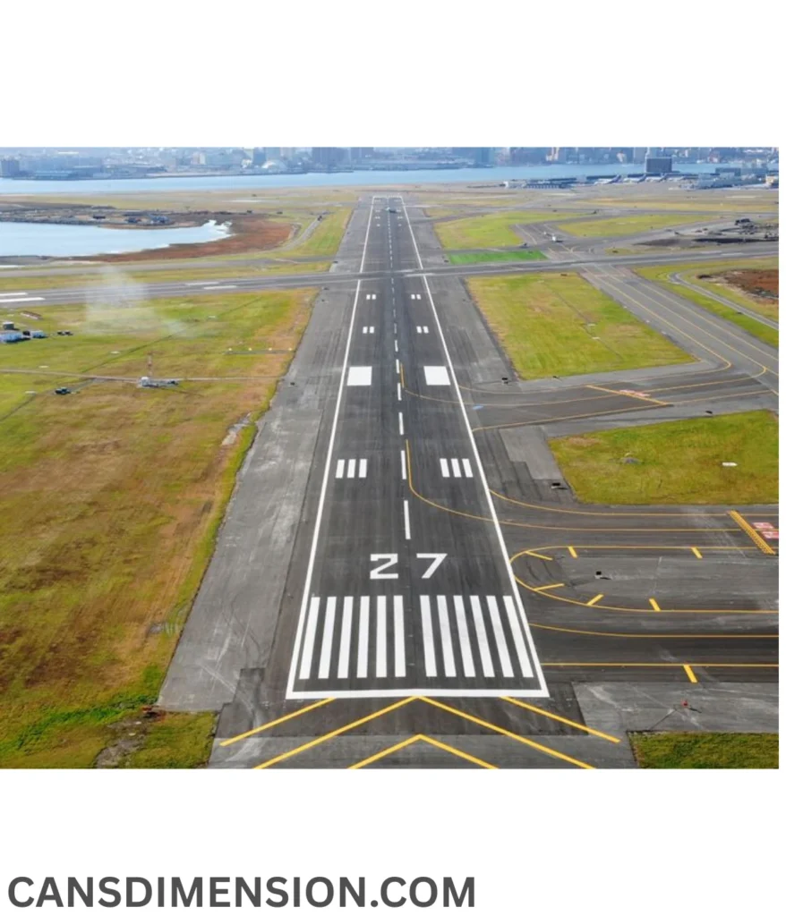 commercial-airport-runway-are-5-kilometer-long