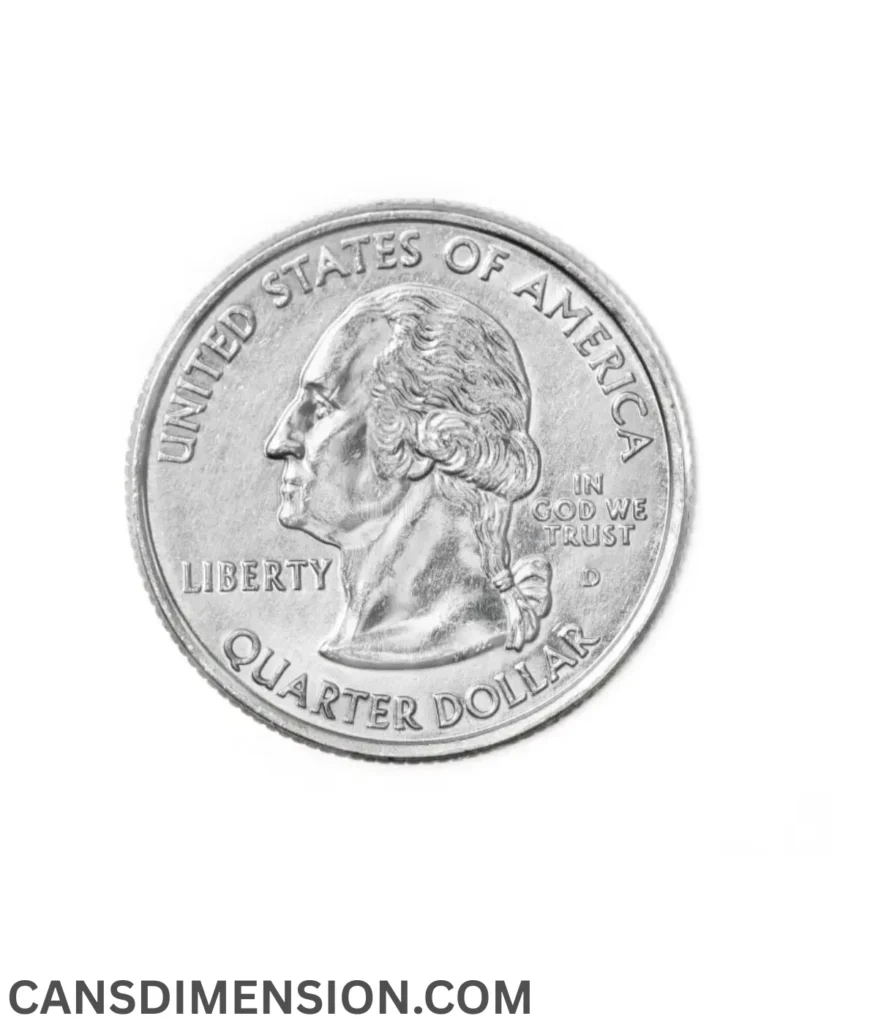 five-us-quarters-are-1-oz