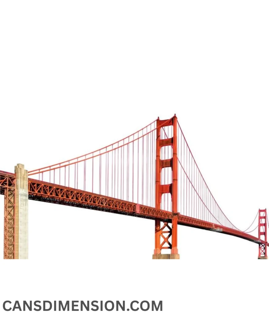 golden-gate-bridge-are-1-mile-long