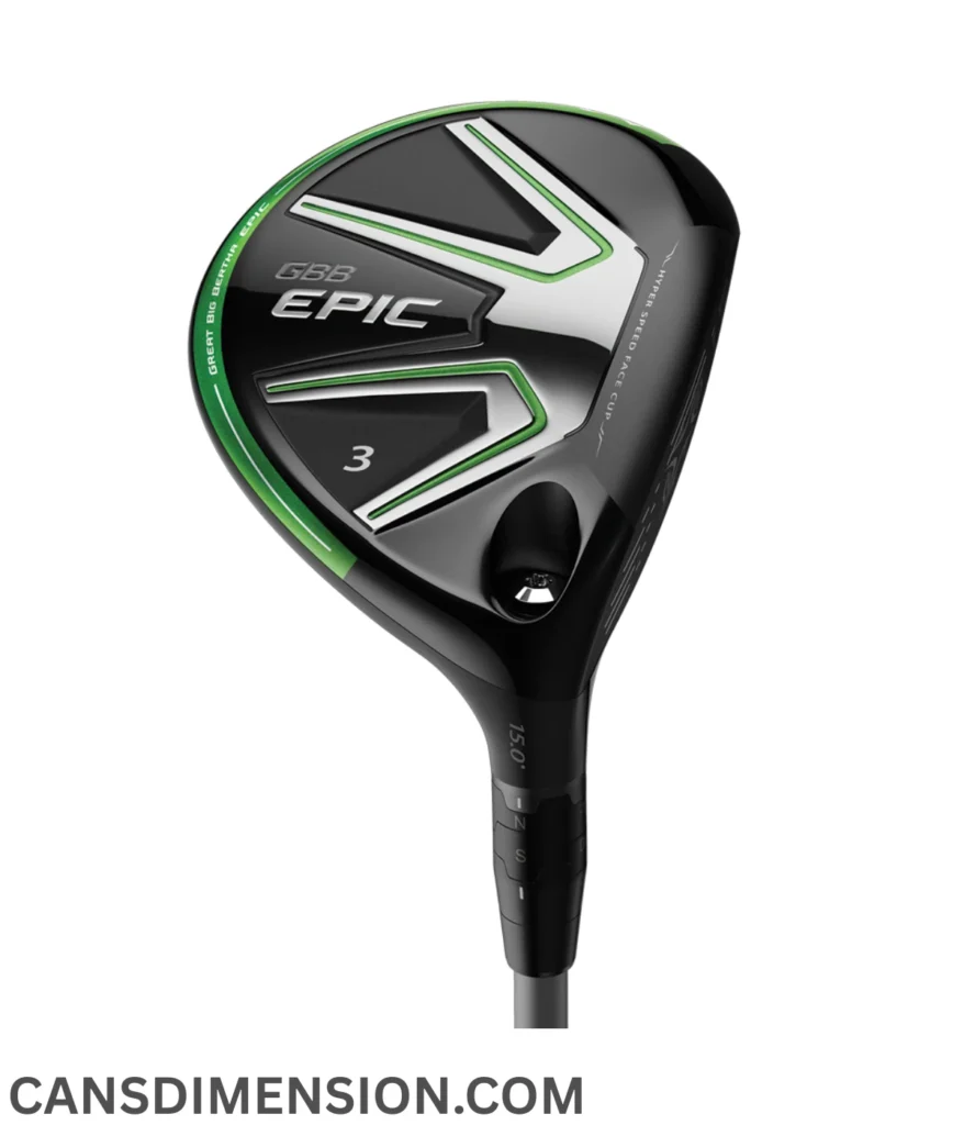 golf-club-fairway-wood-or-iron-are-1-meter-long