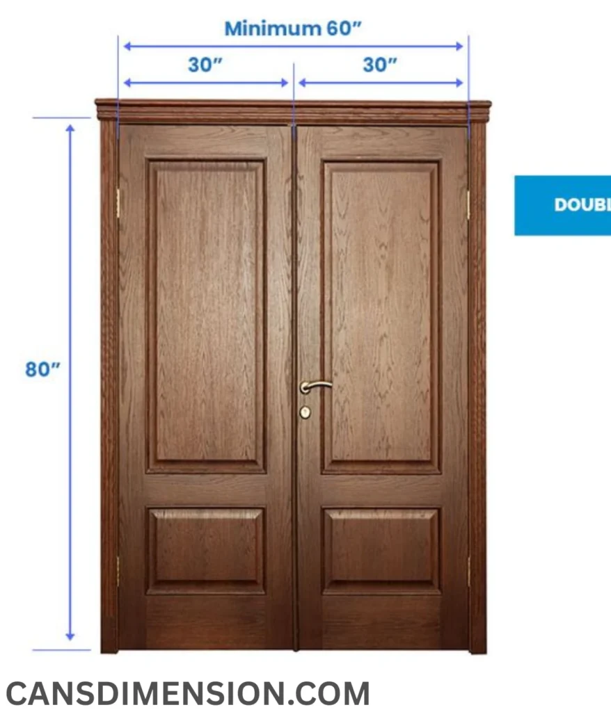interior-door-are-1-meter-long