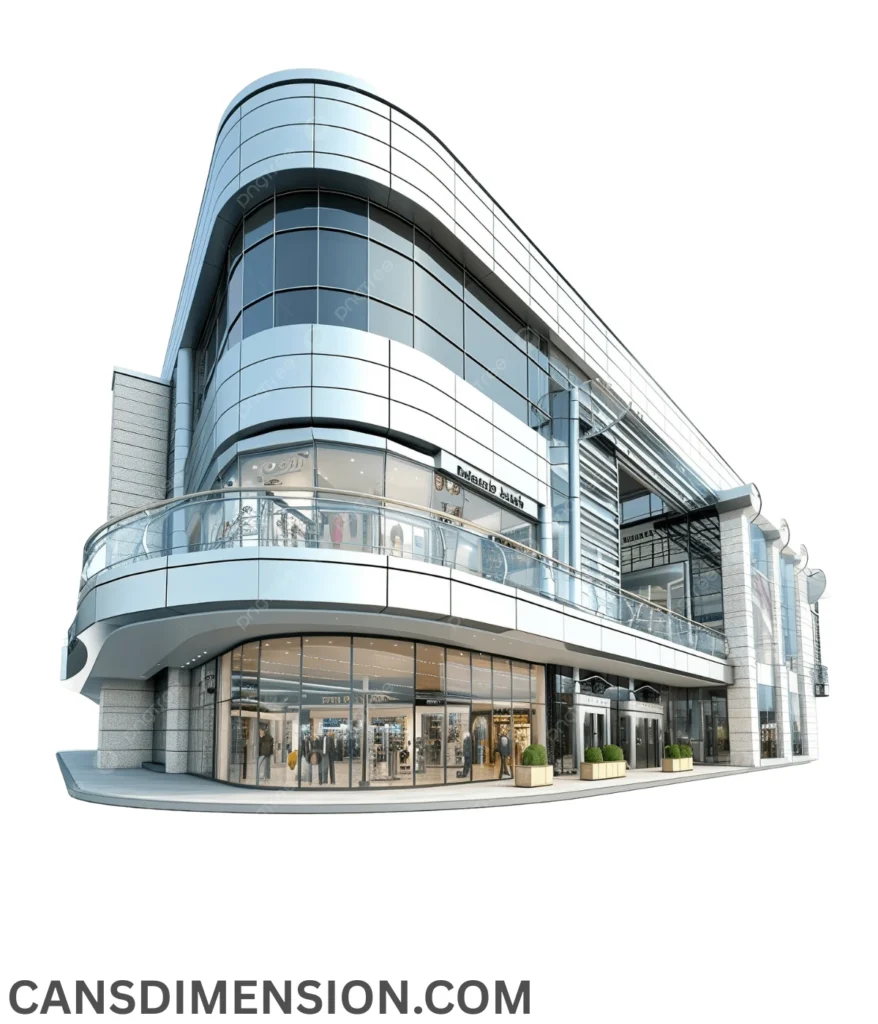 large-shopping-mall-1-kilometer-long