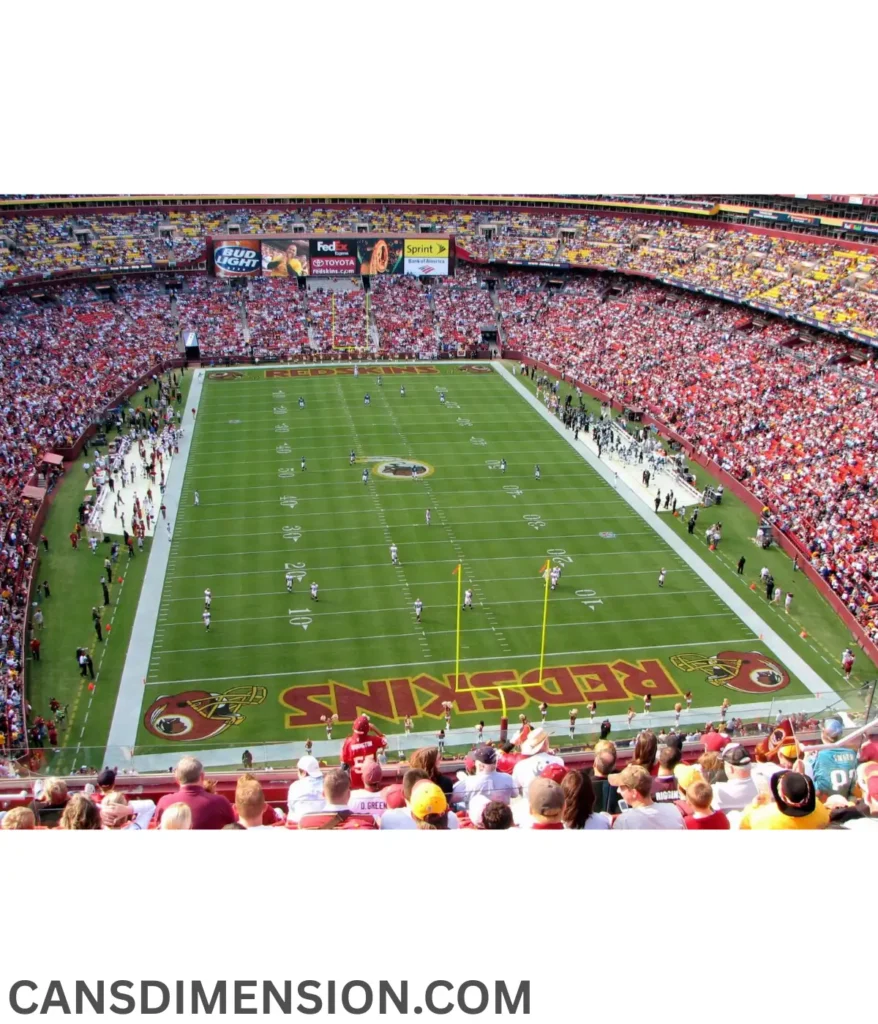 nine-to-ten-american-football-are-1-kilometer-long