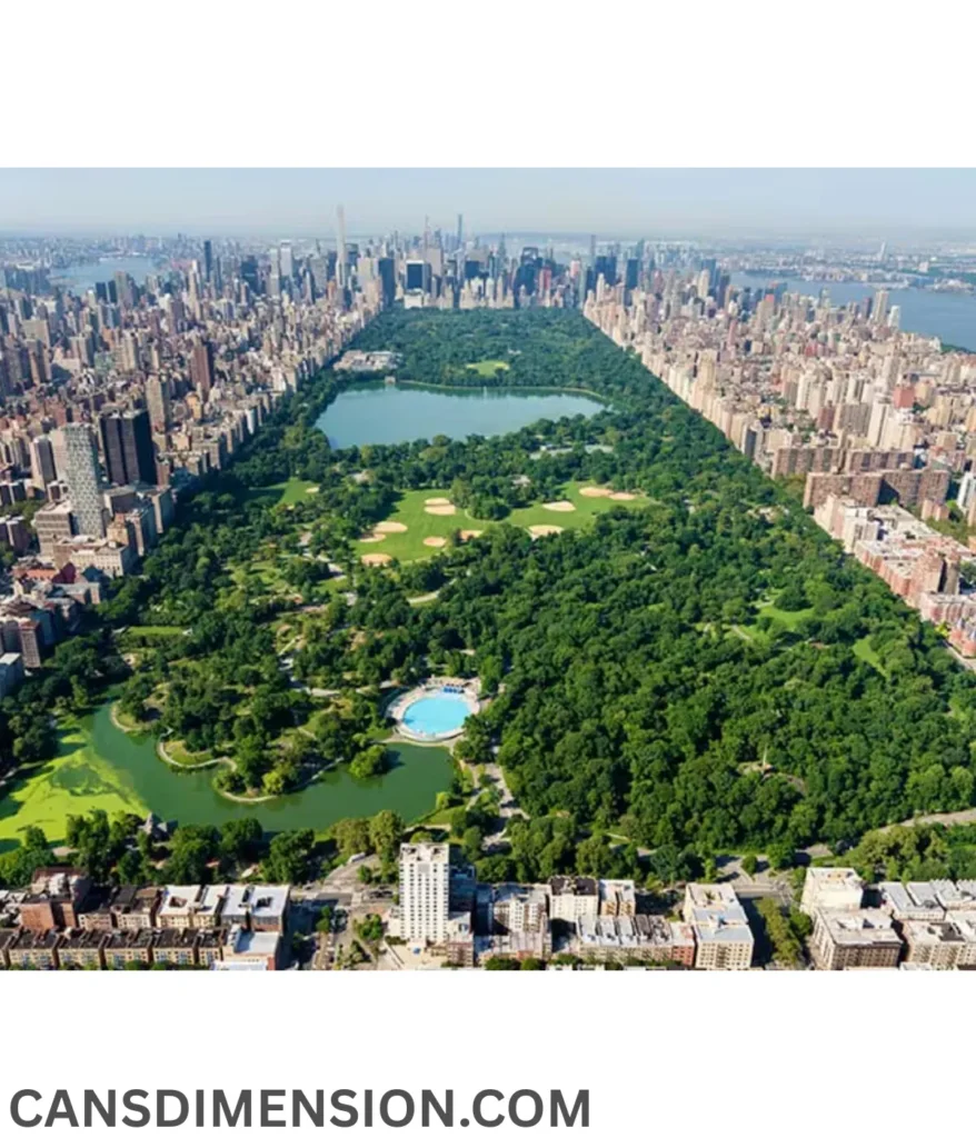 park-are-1-mile-long