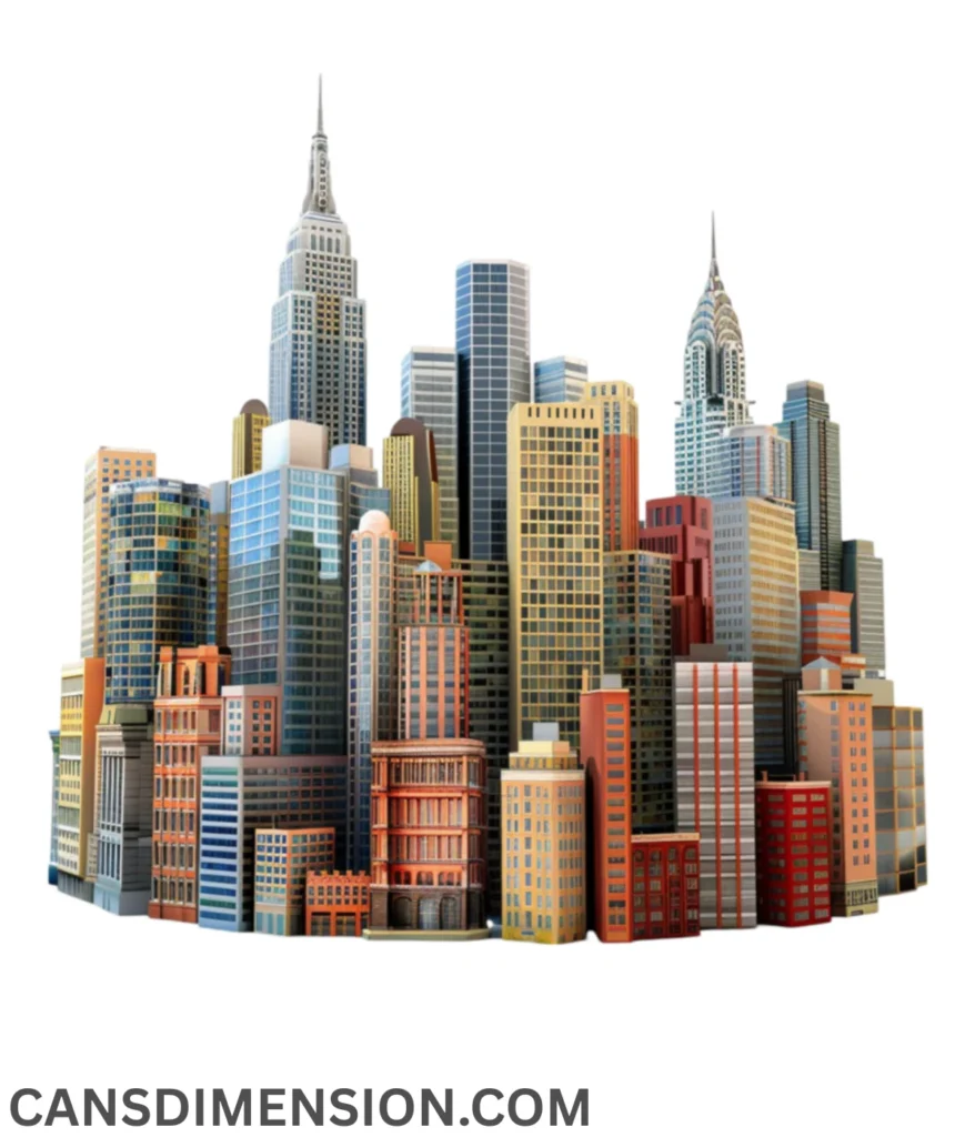 roughly-25-nyc-city-blocks-are-5-kilometer-long