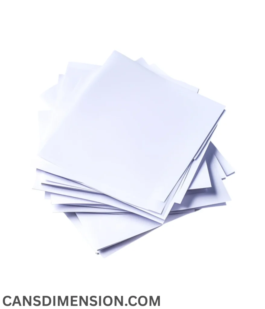 six-sheets-of-paper-are-1-oz