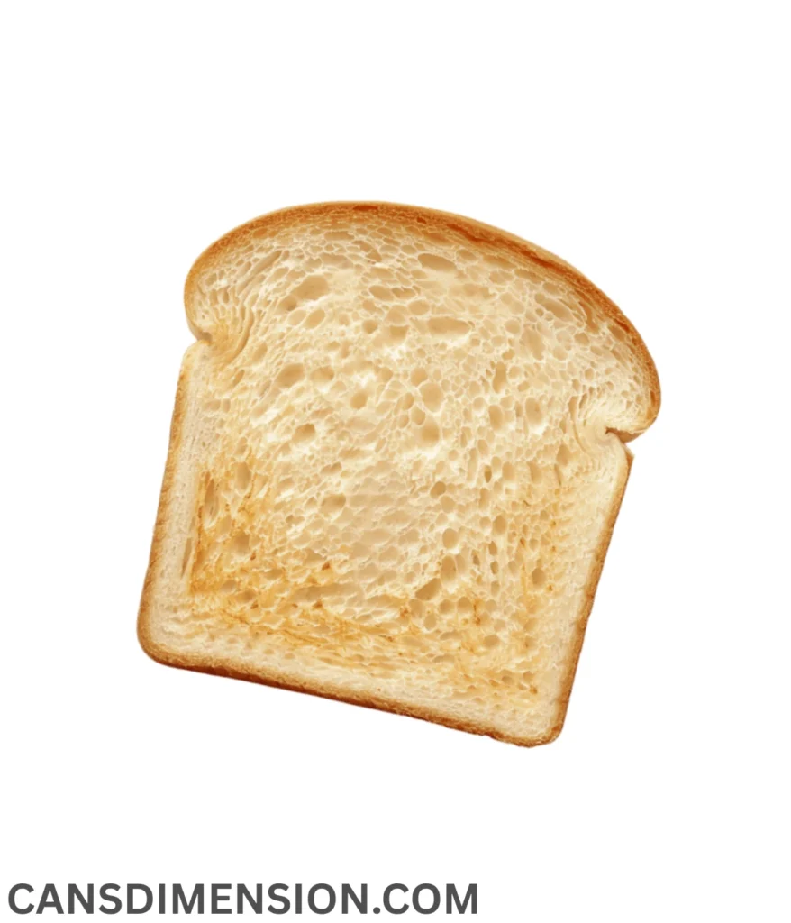 slice-are-1-oz