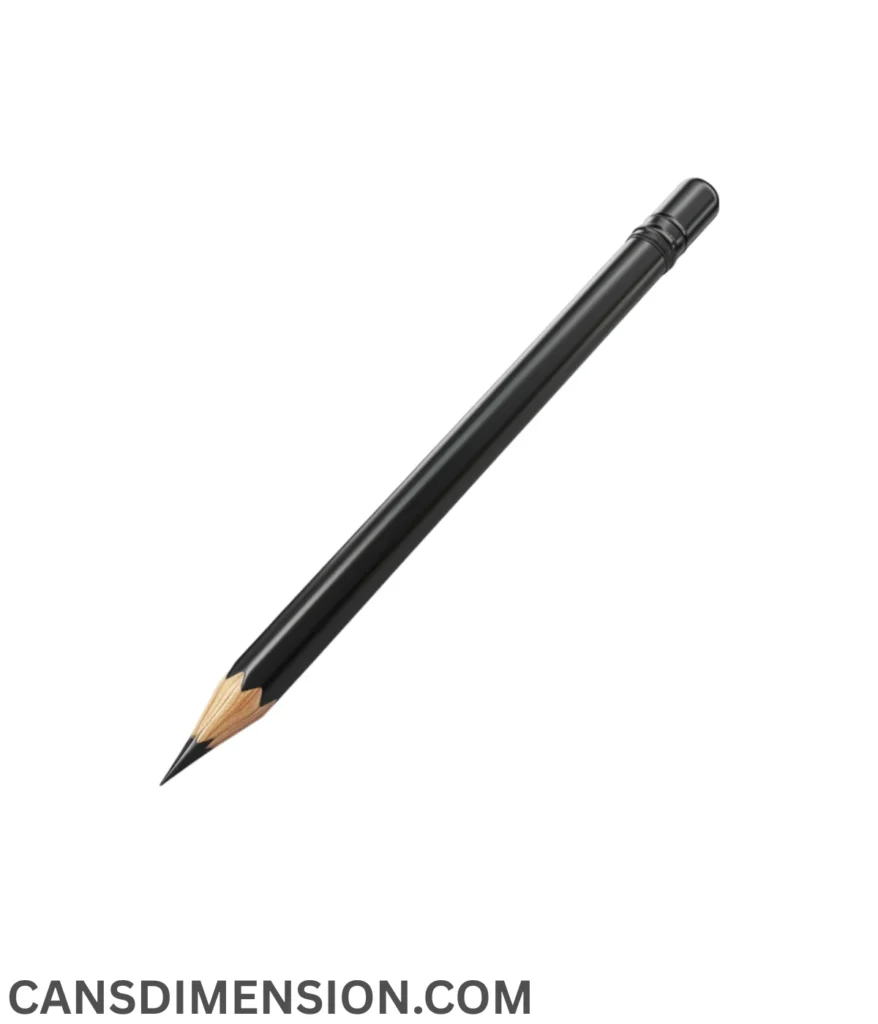 standard-pencil-are-1-oz