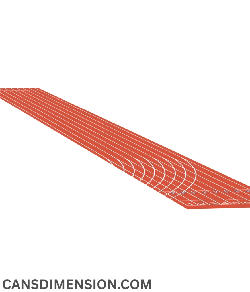 standard-running-track-are-1-kilometer-long