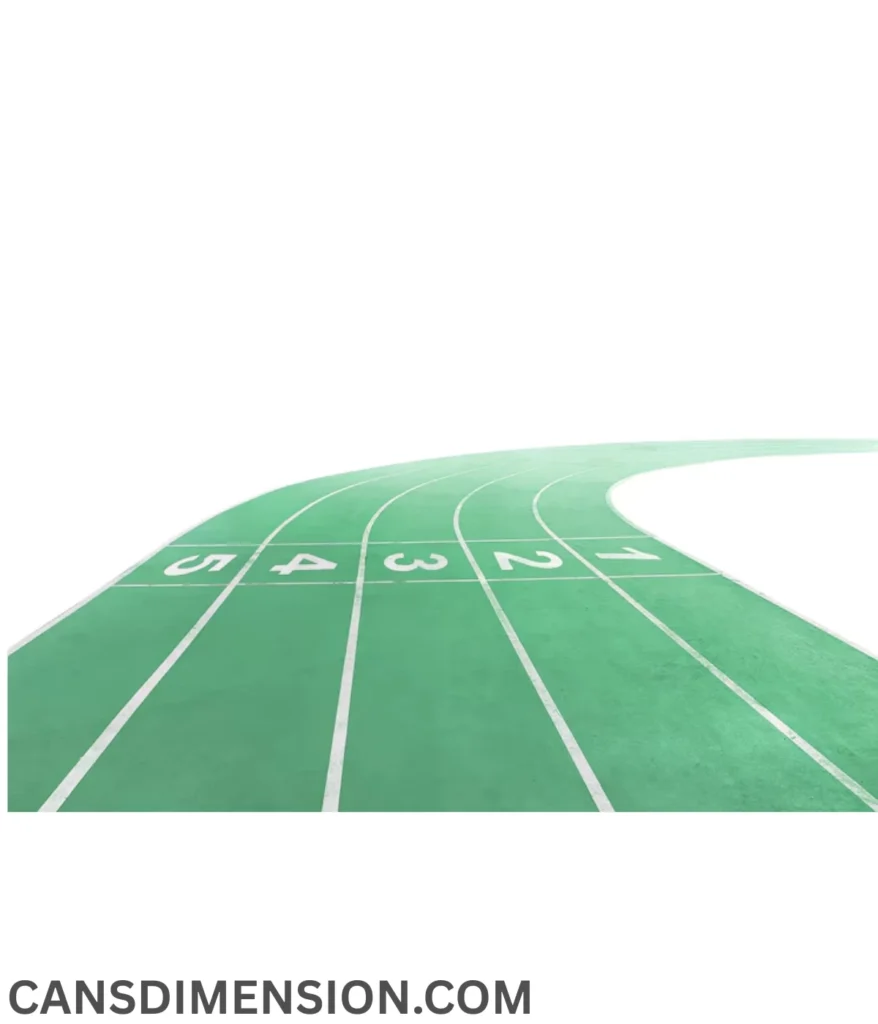 ten-laps-around-a-running-track-are-5-kilometer-long