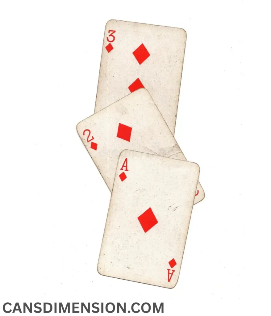 three-standard-playing-cards-weigh-5-grams