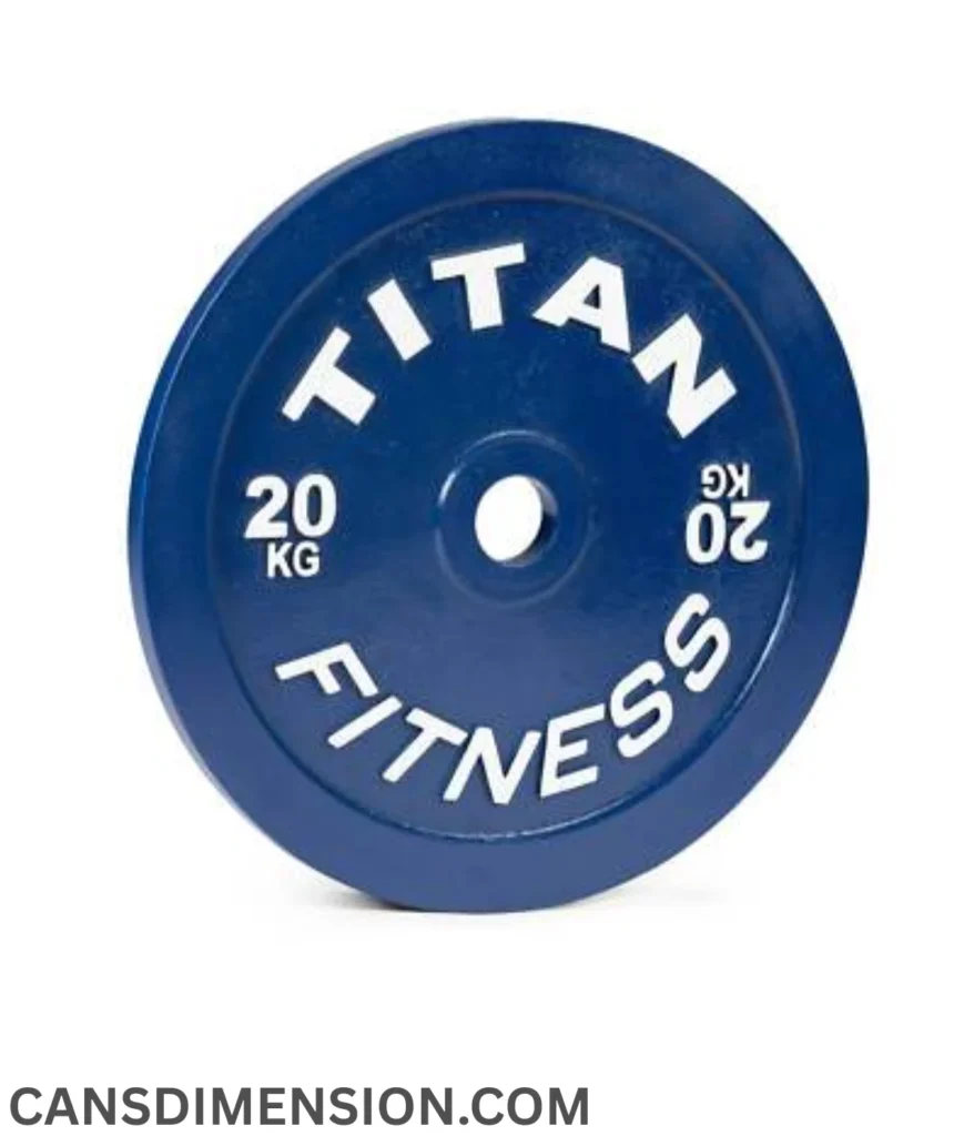 two-20kg-weight-plates-are-40-kg