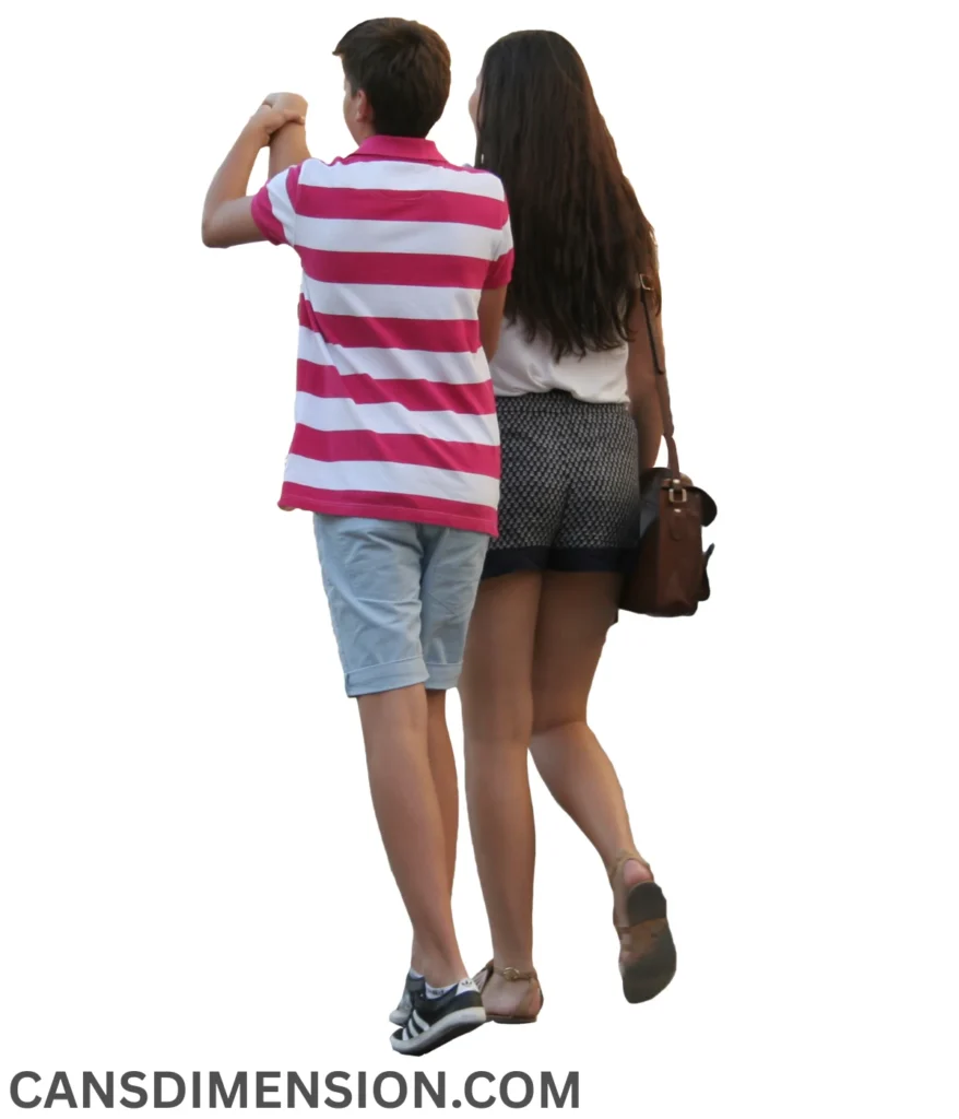 walk-at-normal-are-1-kilometer-long
